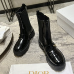 Christian Dior, Women Boot