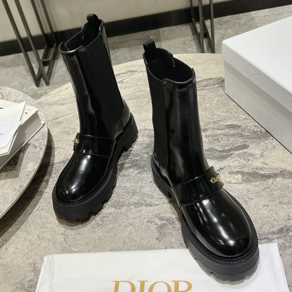 Christian Dior, Women Boot