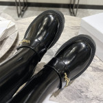 Christian Dior, Women Boot