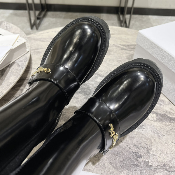 Christian Dior, Women Boot