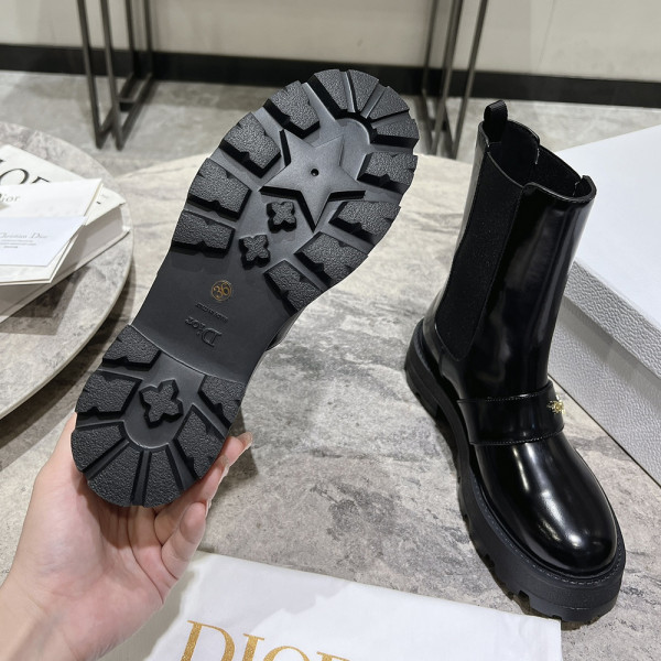 Christian Dior, Women Boot