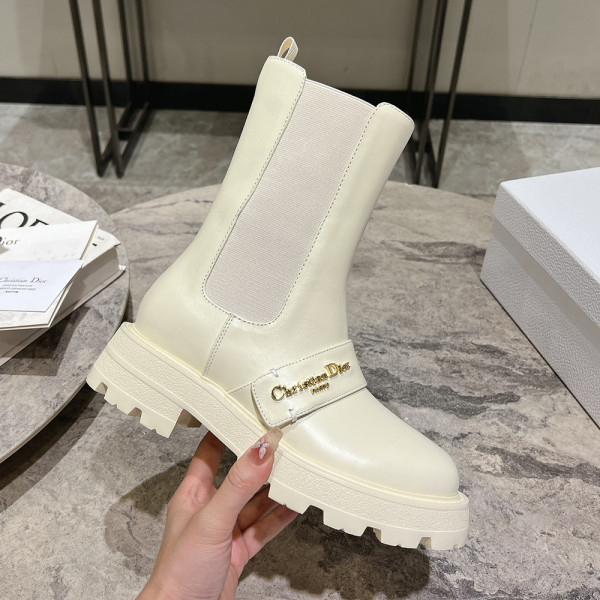 Christian Dior, Women Boot