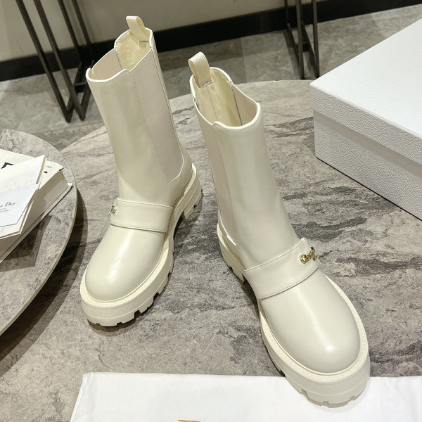 Christian Dior, Women Boot