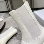Christian Dior, Women Boot