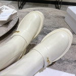 Christian Dior, Women Boot
