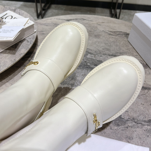 Christian Dior, Women Boot
