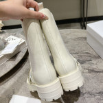 Christian Dior, Women Boot