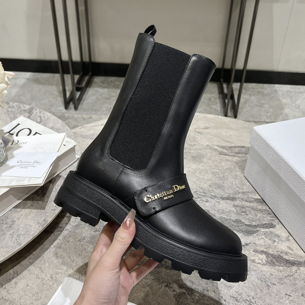 Christian Dior, Women Boot