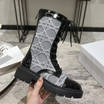 Christian Dior, Women Boot