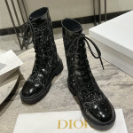 Christian Dior, Women Boot