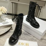Christian Dior, Women Boot