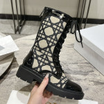 Christian Dior, Women Boot