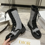 Christian Dior, Women Boot