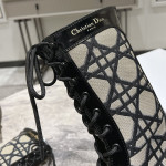 Christian Dior, Women Boot