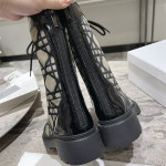 Christian Dior, Women Boot