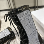 Christian Dior, Women Boot