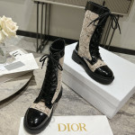 Christian Dior, Women Boot