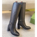 Gucci, Women Boot