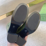 Gucci, Women Boot
