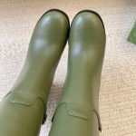 Gucci, Women Boot