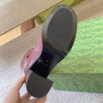 Gucci, Women Boot
