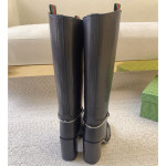 Gucci, Women Boot