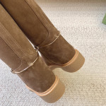 Gucci, Women Boot