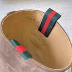 Gucci, Women Boot