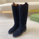 Gucci, Women Boot