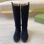 Gucci, Women Boot