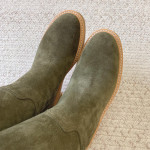 Gucci, Women Boot