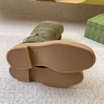 Gucci, Women Boot