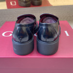 Gucci, Women Loafer