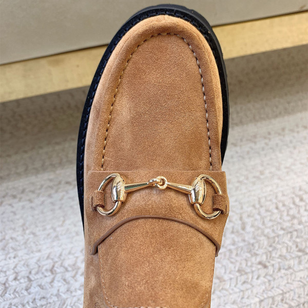 Gucci, Women Boot