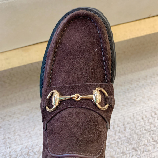 Gucci, Women Boot