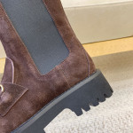 Gucci, Women Boot