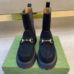 Gucci, Women Boot