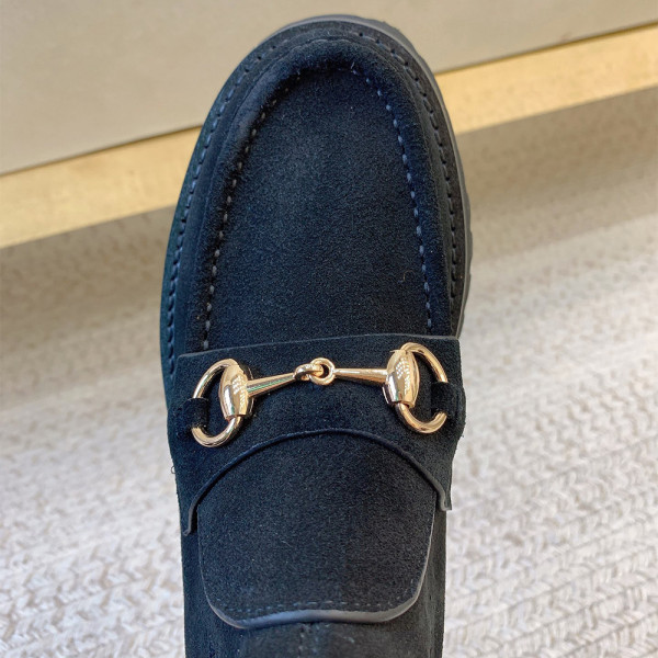 Gucci, Women Boot