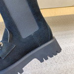 Gucci, Women Boot