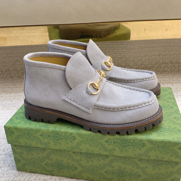 Gucci, Women Boot