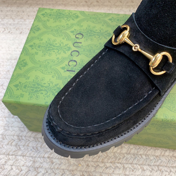 Gucci, Women Boot