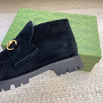 Gucci, Women Boot