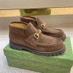 Gucci, Women Boot