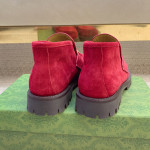 Gucci, Women Boot