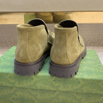 Gucci, Women Boot