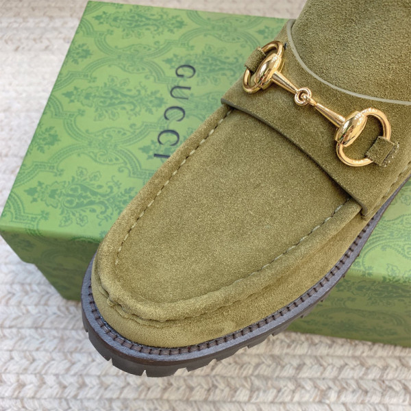 Gucci, Women Boot