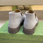 Gucci, Women Boot