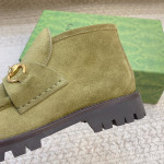 Gucci, Women Boot