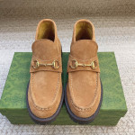 Gucci, Women Boot
