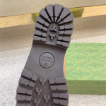 Gucci, Women Boot
